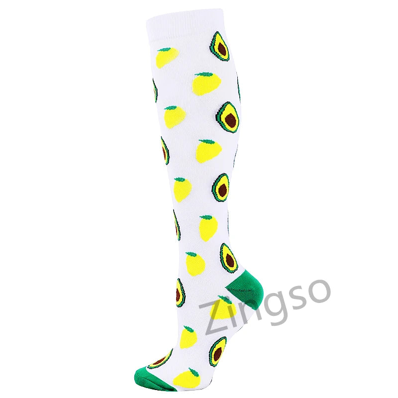 48090227638617|48090227671385