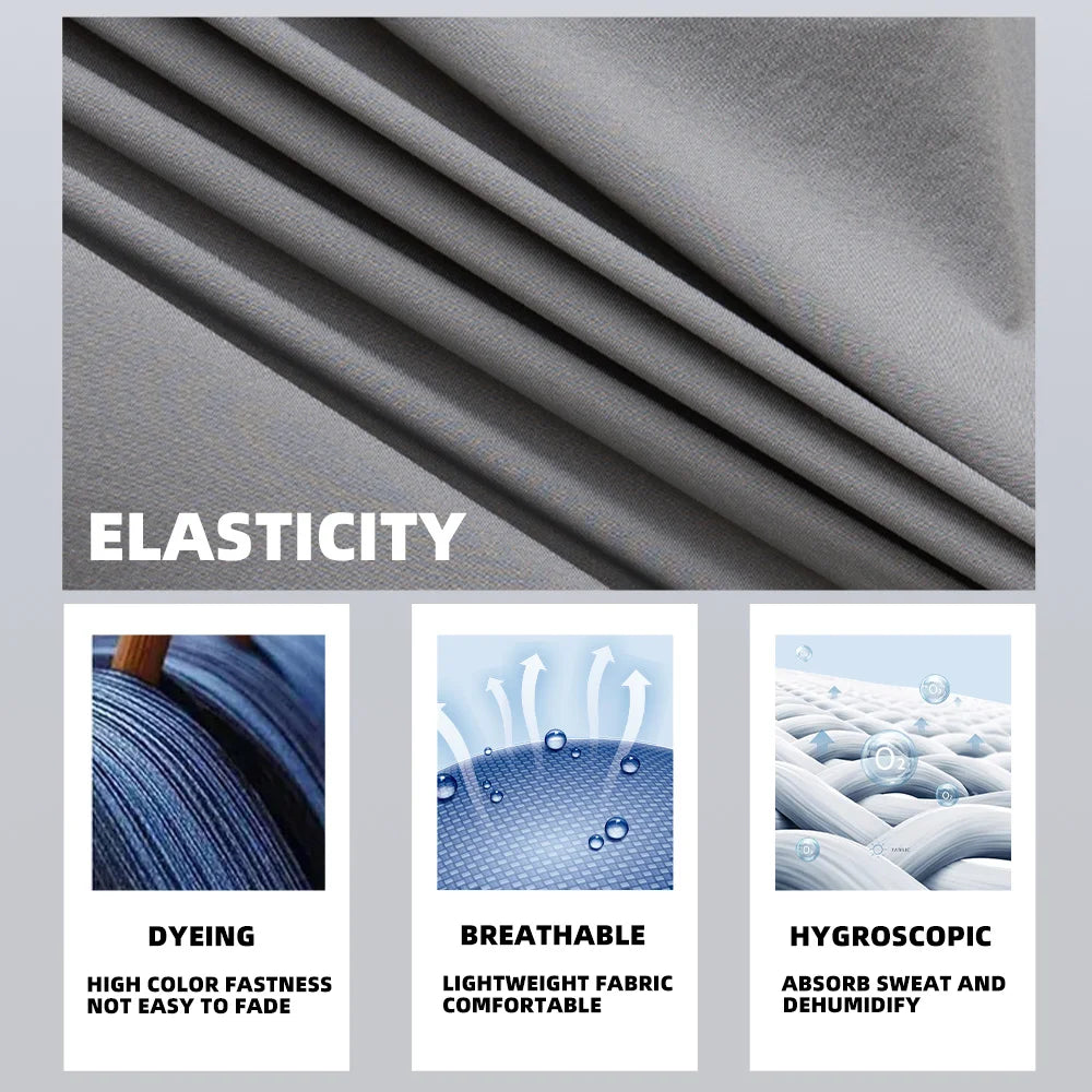 Solid Color Women Surgical Gown Pocket V-neck Scrubs Sets for Women Joggers Wholesale Fashion Scrubs Suits Hospital Uniform Sets - Image 5