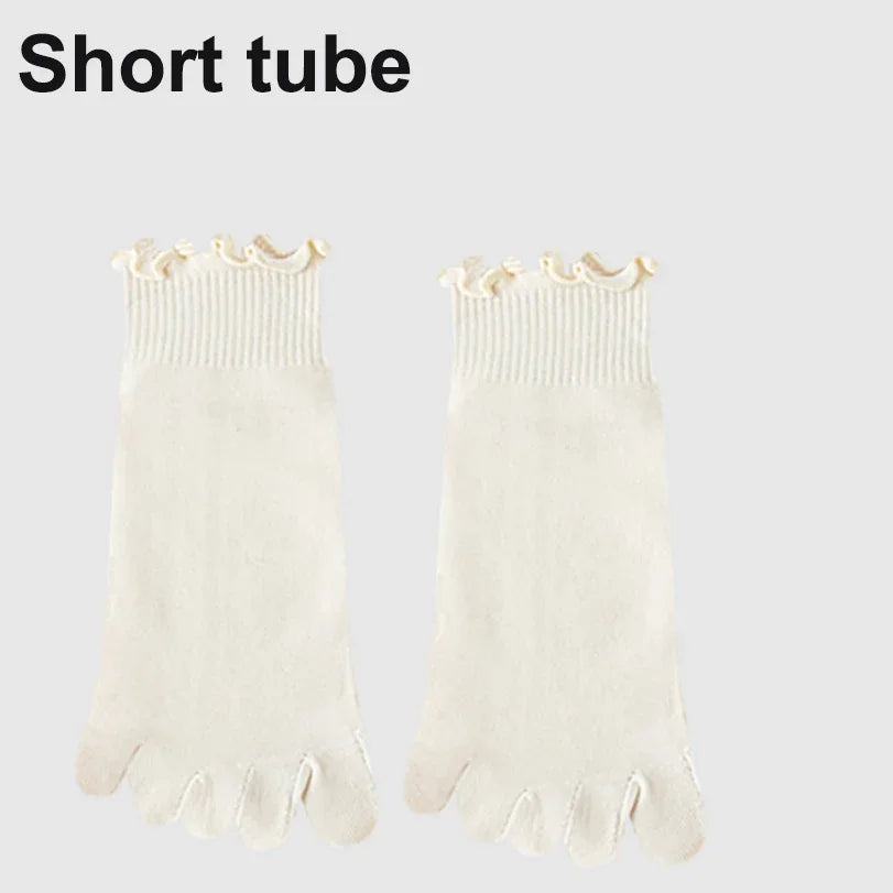 48059877753177|48059877851481