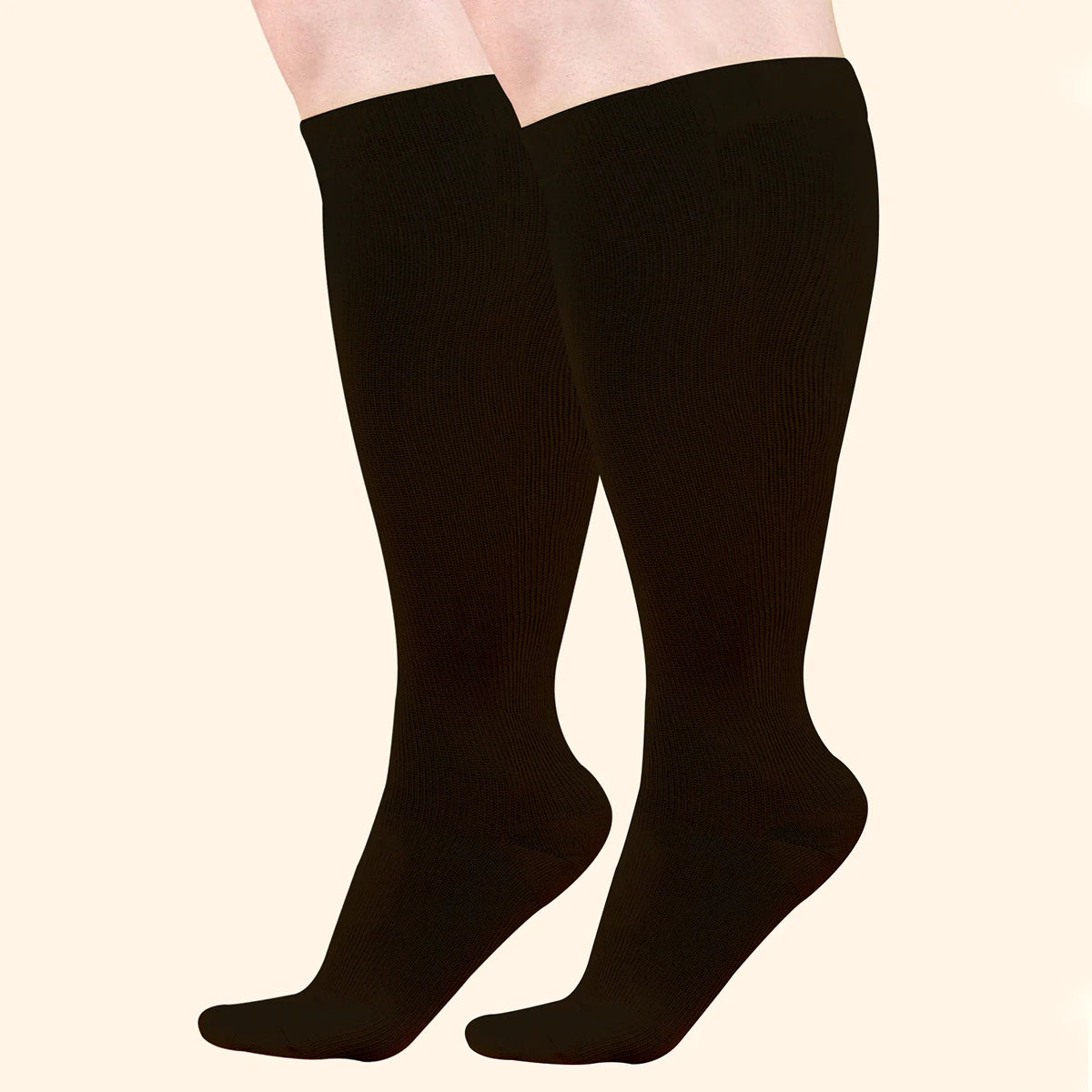 48090199556441|48090199589209|48090199687513|48090199720281|48090199753049