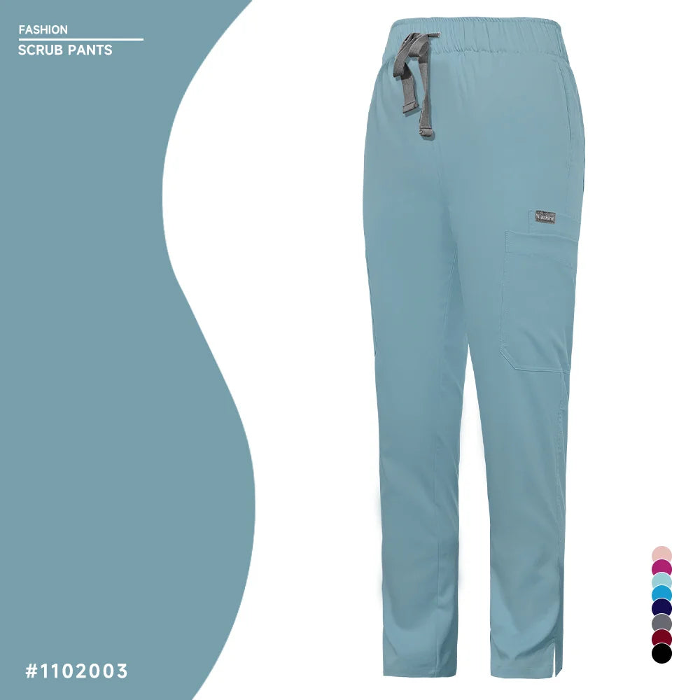 48225979793753|48225980416345|48225980449113|48225980547417|48225980678489|48225980711257