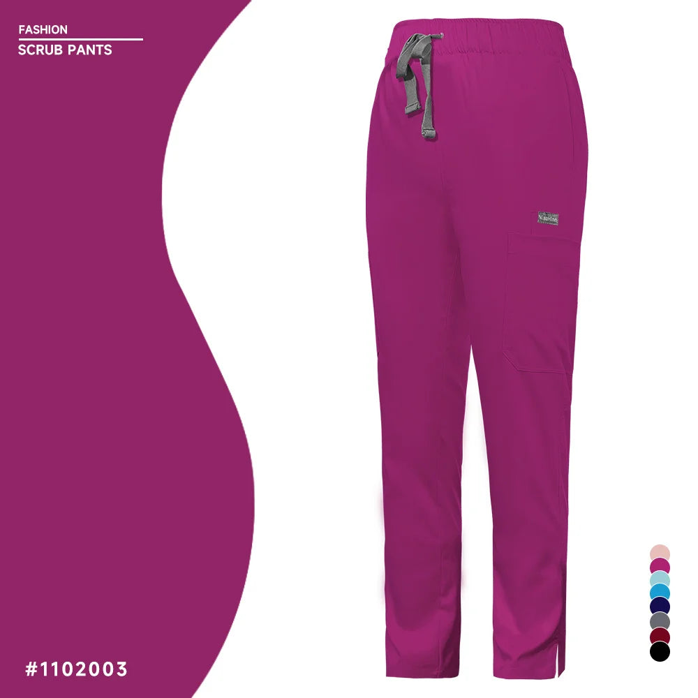 48225979236697|48225979269465|48225979335001|48225979433305|48225979466073|48225979760985