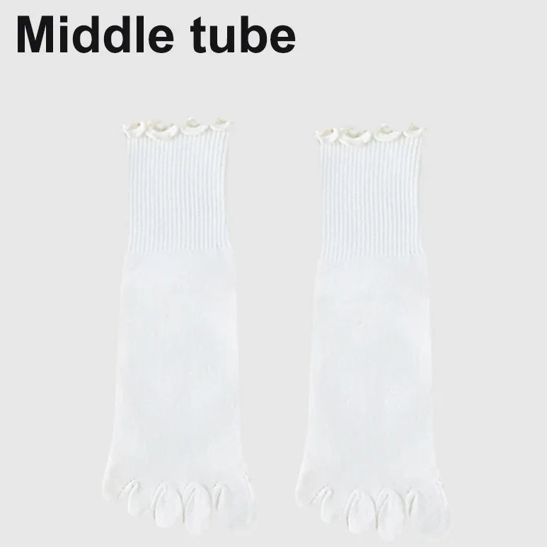 48059877589337|48059877884249