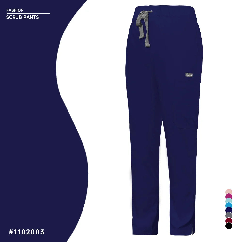 48225979105625|48225979138393|48225979171161|48225979203929|48225979302233|48225979892057