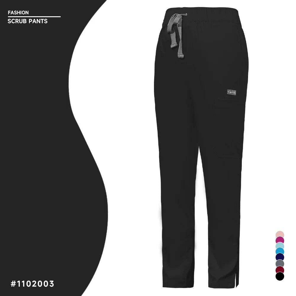 48225979367769|48225979400537|48225979498841|48225979564377|48225979597145|48225980514649