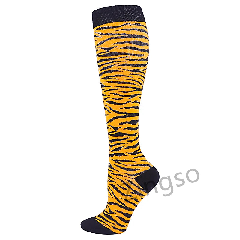 48090228785497|48090228818265