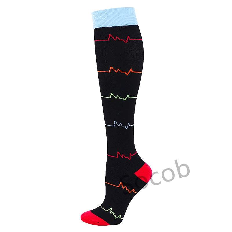 48090203357529|48090204242265