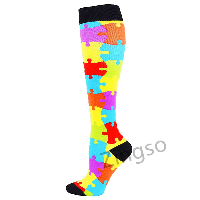 48090227736921|48090229014873