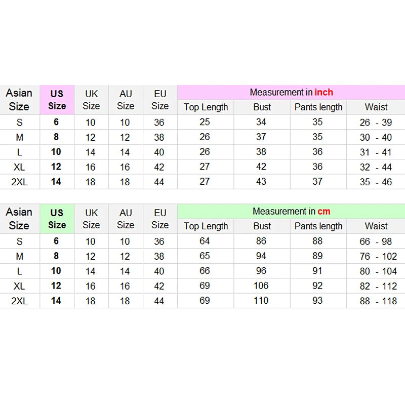 Wholesale Women Wear Scrub Suits Hospital Doctor Uniform Medical Surgical Multicolor Unisex Uniform Nurse Accessories - Image 6