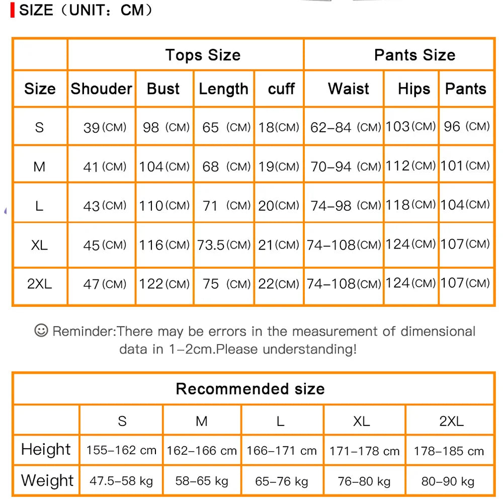 Wholesale Women Wear Scrub Suits Hospital Doctor Working Uniform Medical Surgical Multicolor Unisex Uniform Nurse Accessories - Image 6