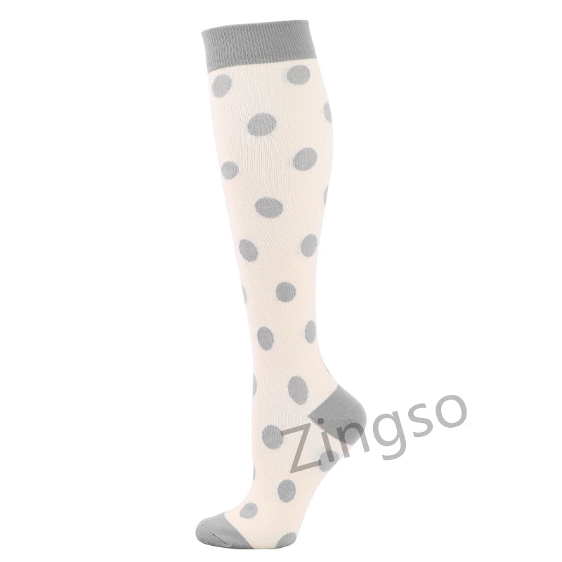 48090228523353|48090228982105