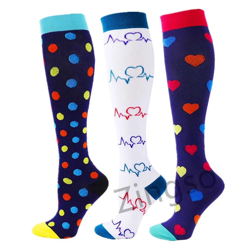 48090215678297|48090215711065|48090215874905