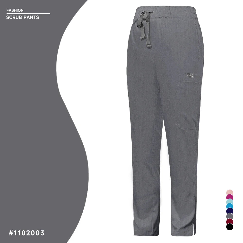 48225979990361|48225980285273|48225980318041|48225980350809|48225980383577|48225980481881