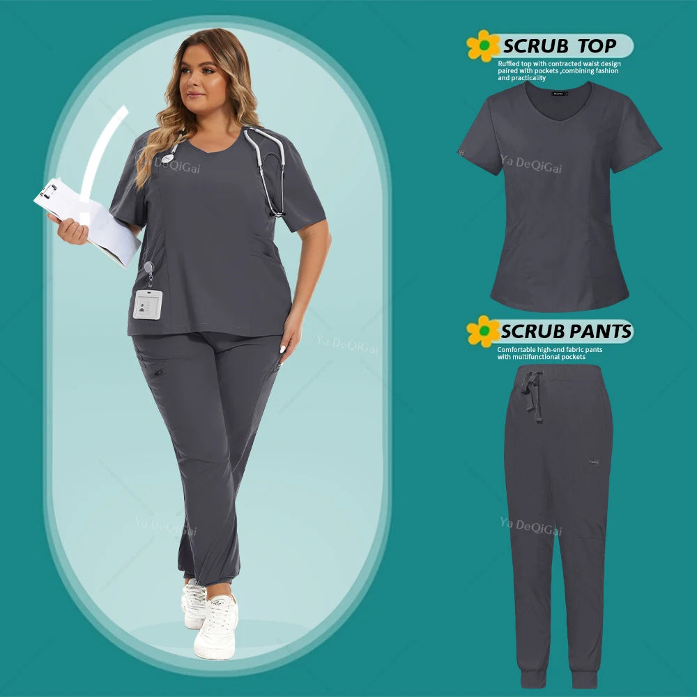 48225953677657|48225953743193|48225953808729|48225953874265|48225953939801|48225954005337