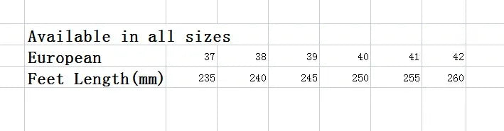 Man Women Slipper Toe Socks Mesh Hollow No Show Socks Sweat-absorbing Boat Sock Ankle Short Socks Breathable Five Finger Socks - Image 6