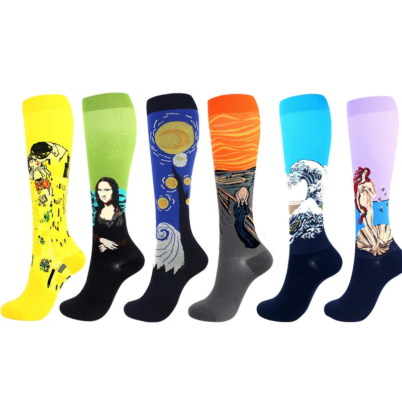 48090216857945|48090216890713