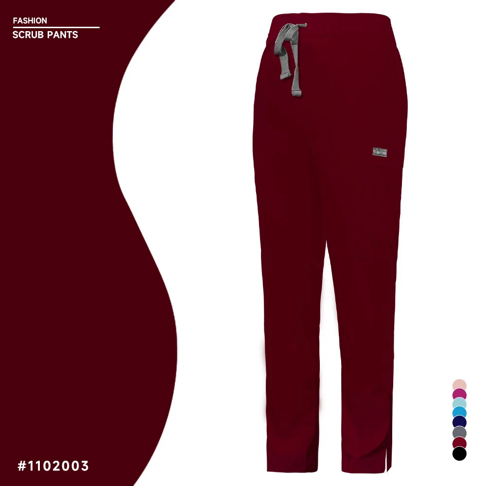 48225978876249|48225978974553|48225979007321|48225979040089|48225979072857|48225980580185