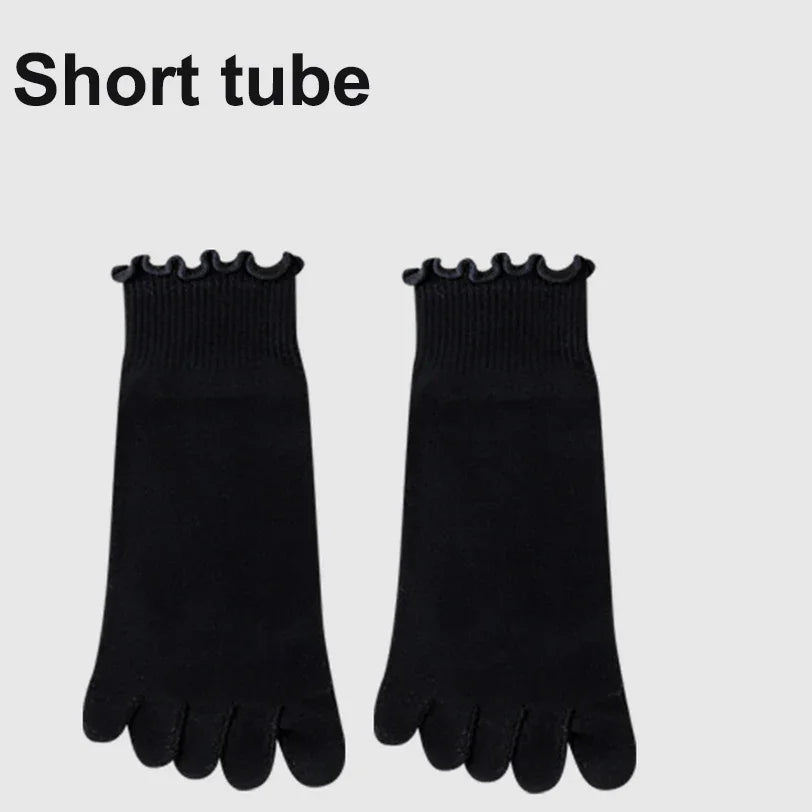 48059877818713|48059877917017