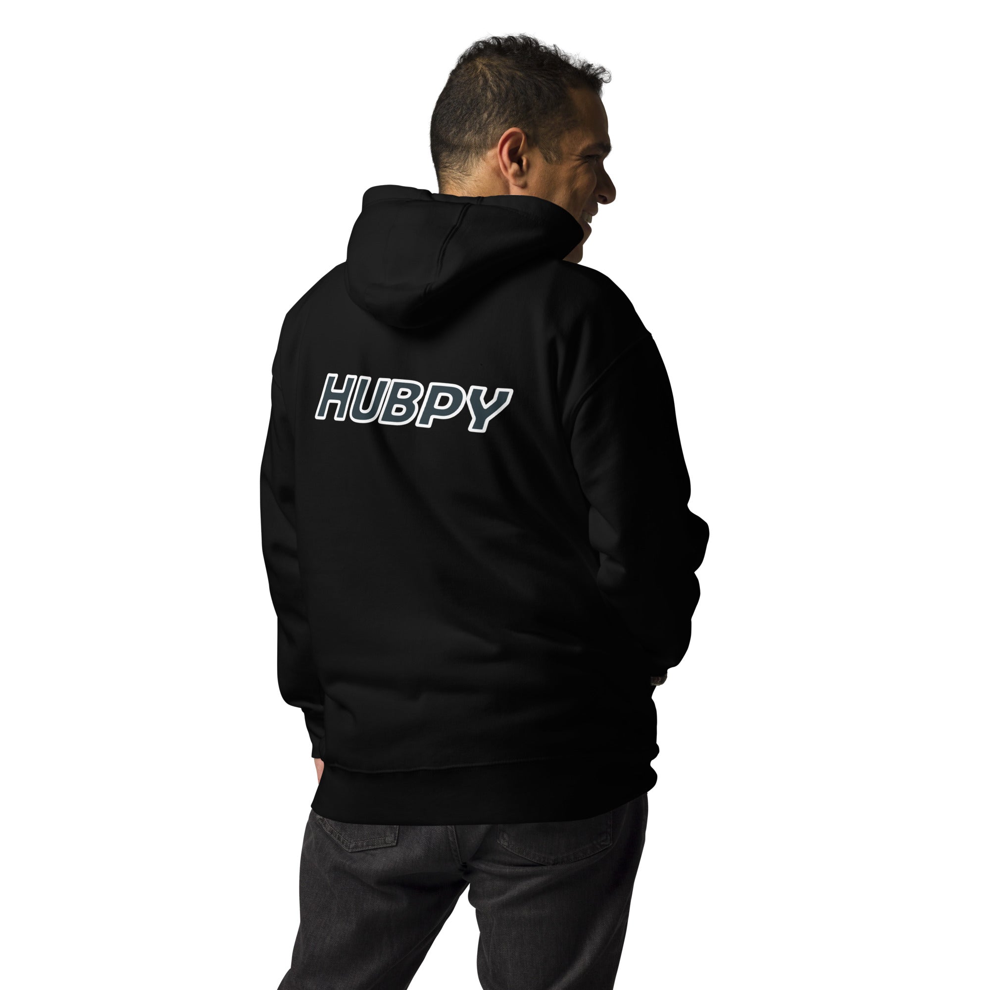 Unisex Hoodie - Image 50