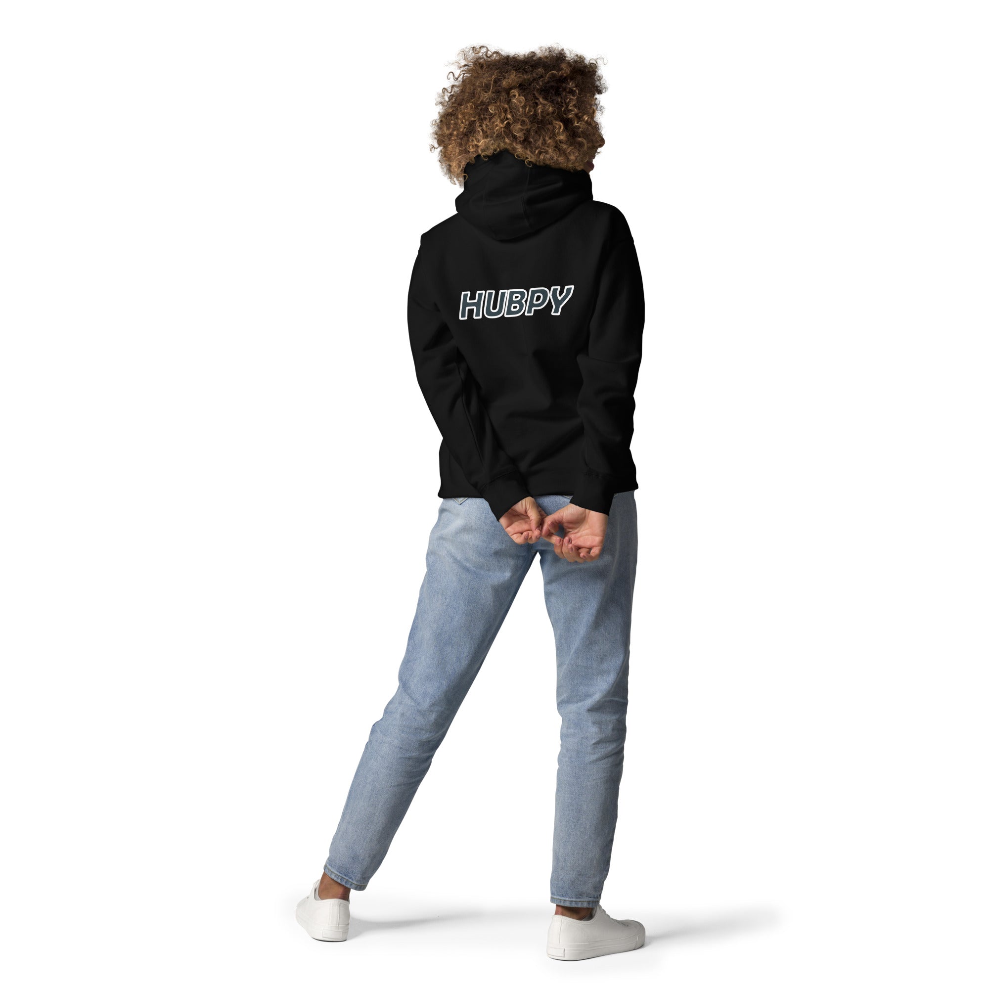 Unisex Hoodie - Image 52