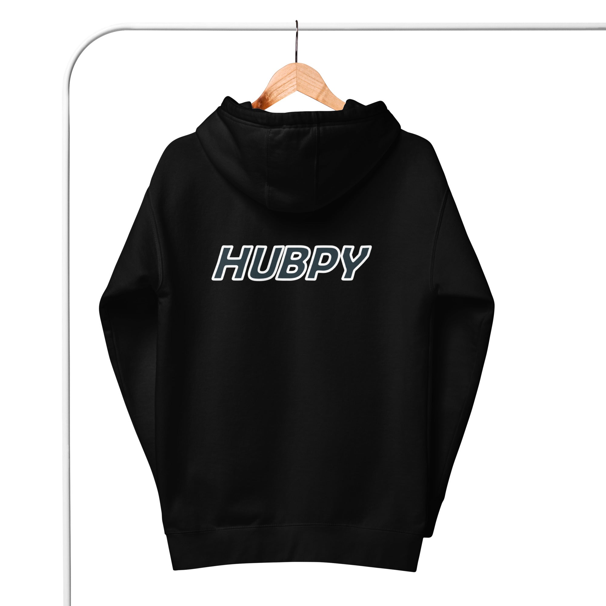 Unisex Hoodie - Image 55