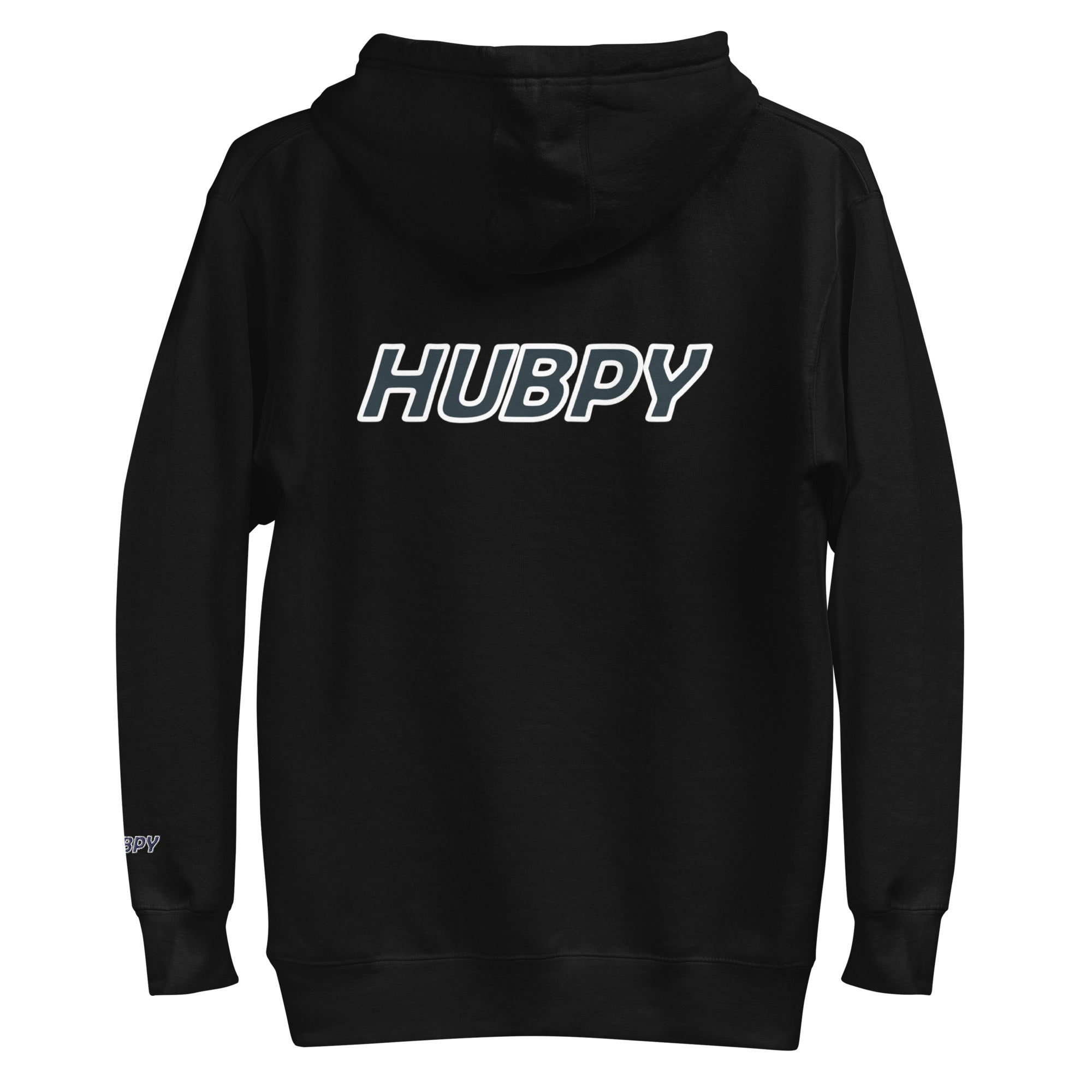 Unisex Hoodie - Image 58
