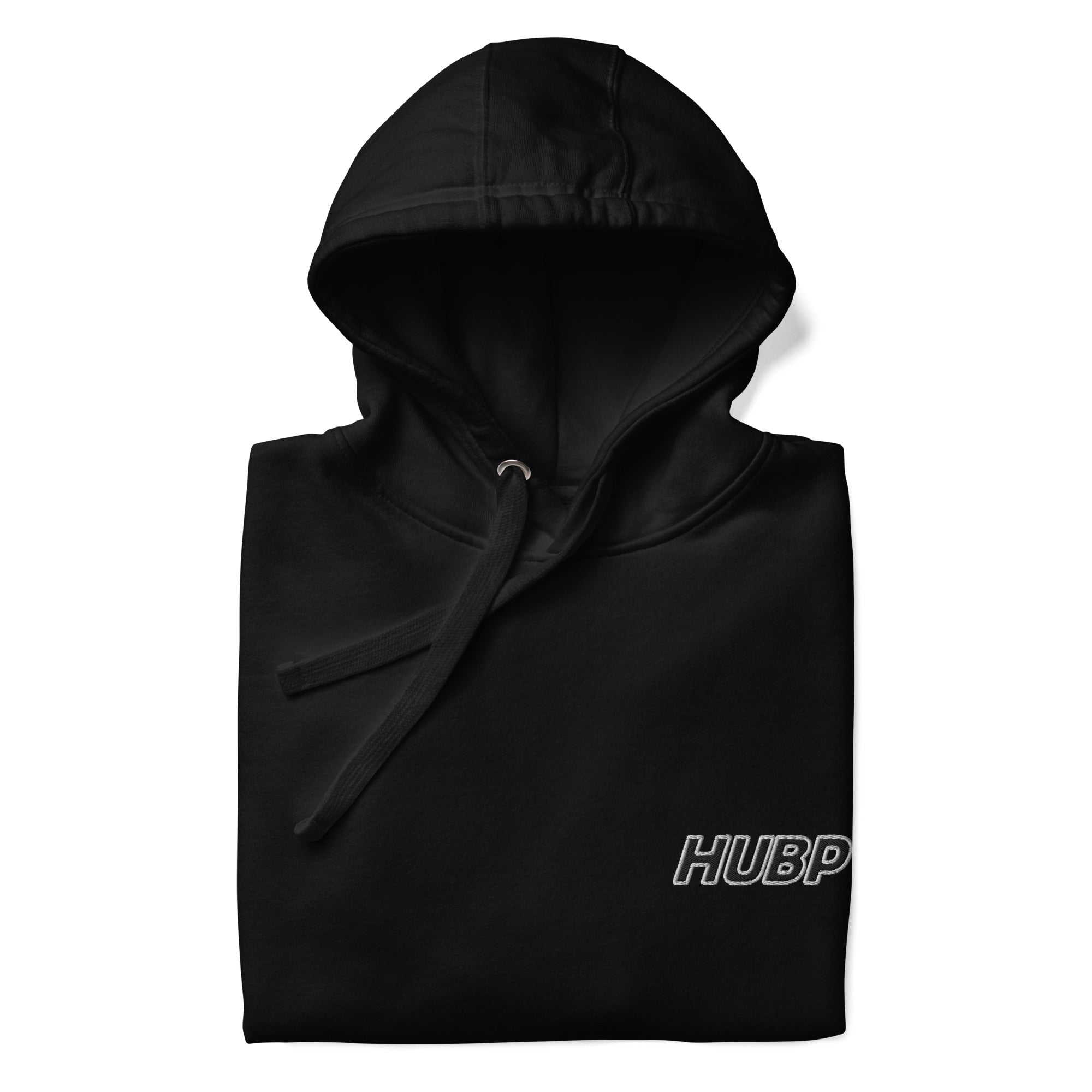 Unisex Hoodie - Image 20