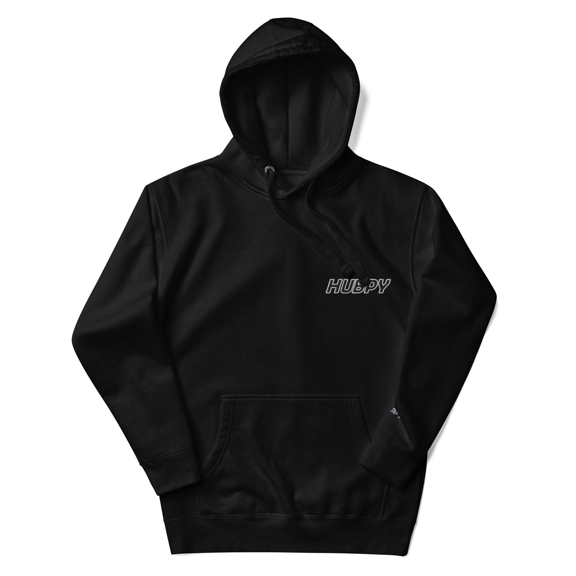 Unisex Hoodie - Image 21