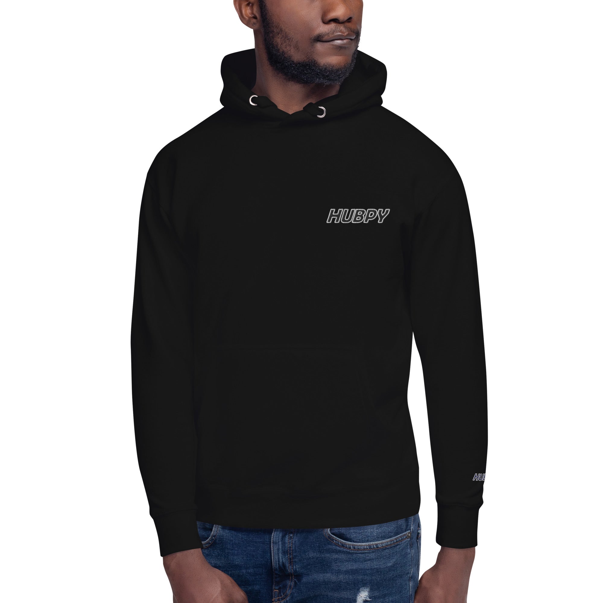 Unisex Hoodie - Image 33