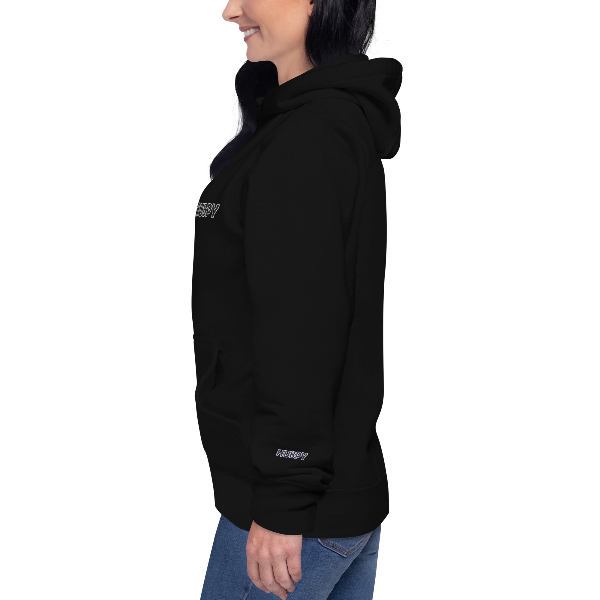 Unisex Hoodie - Image 40