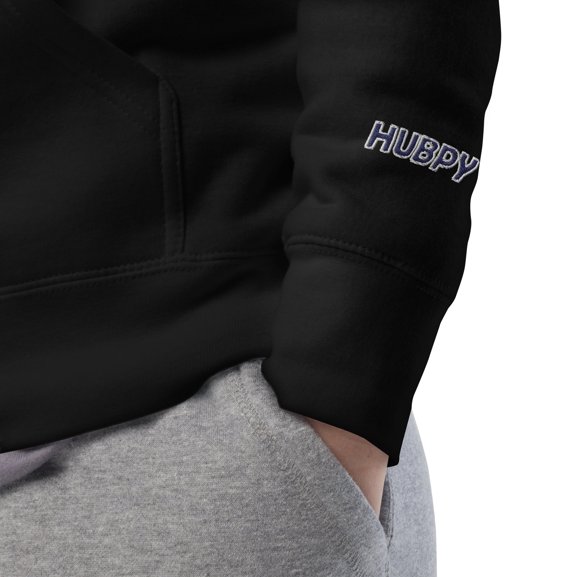 Unisex Hoodie - Image 39