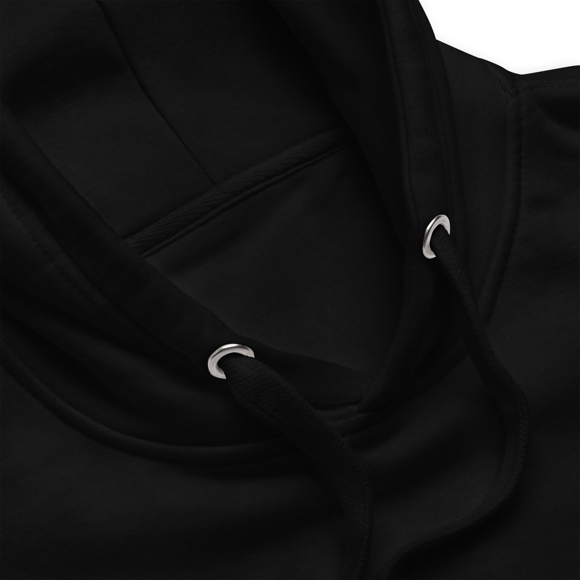 Unisex Hoodie - Image 5