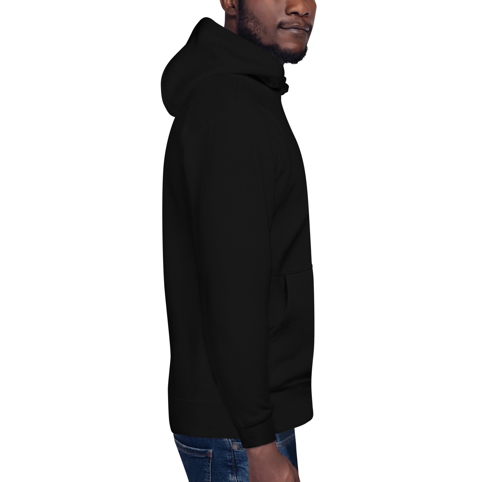 Unisex Hoodie - Image 44