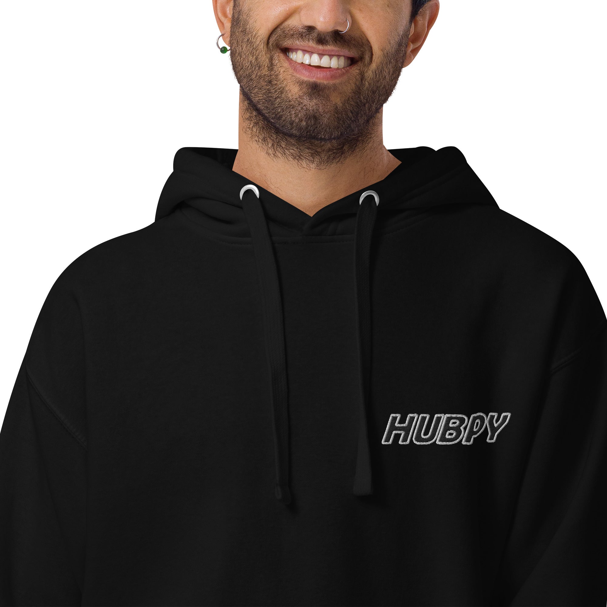 Unisex Hoodie - Image 23