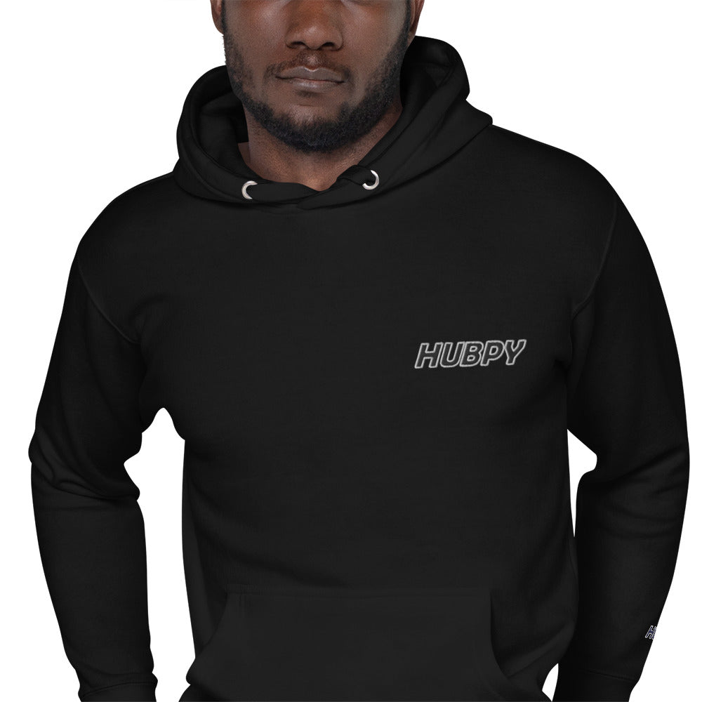 Unisex Hoodie - Image 30