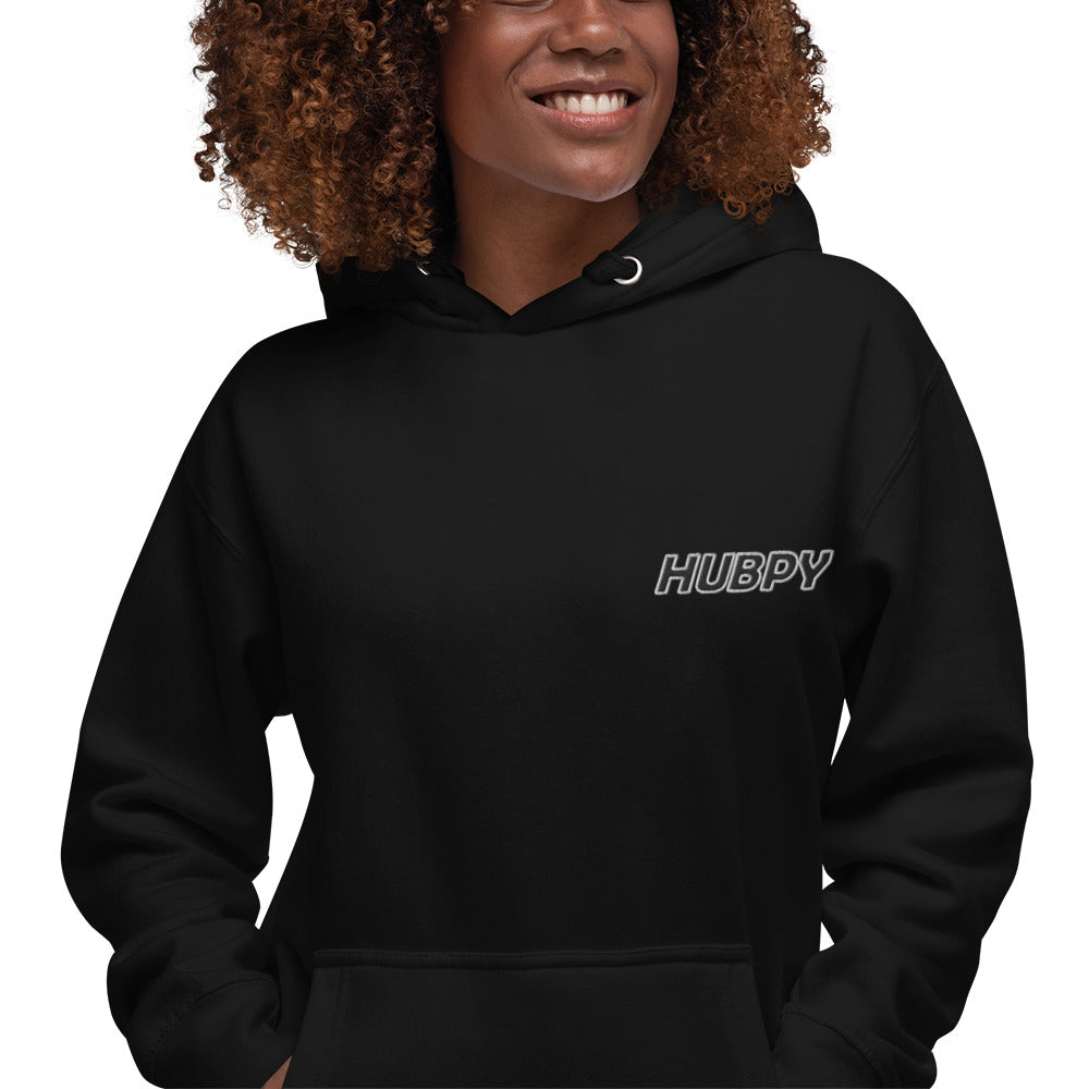 Unisex Hoodie - Image 32