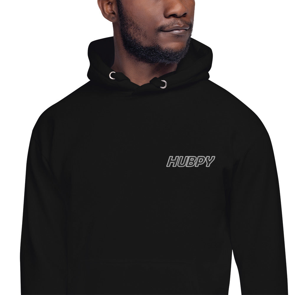 Unisex Hoodie - Image 34