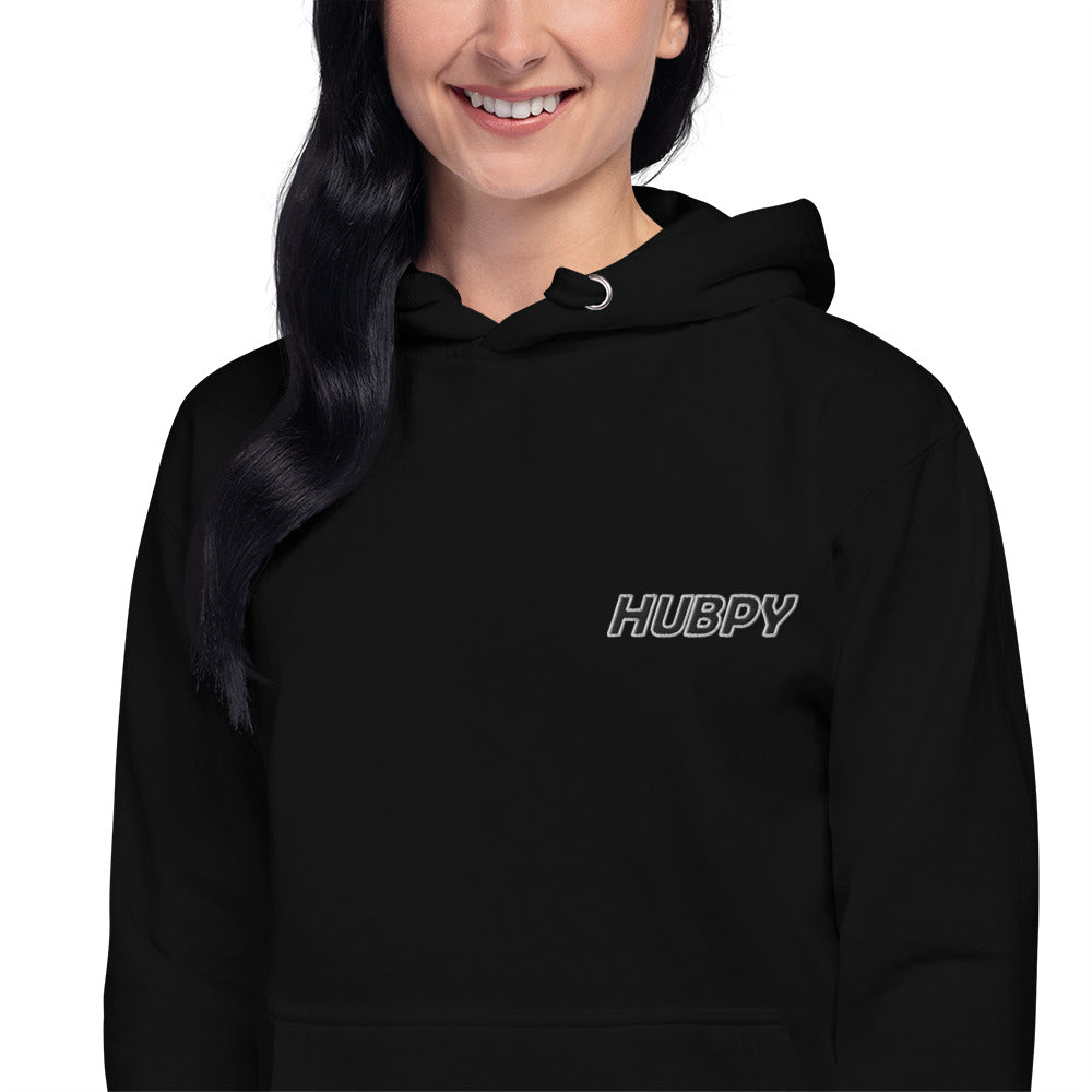 Unisex Hoodie - Image 36