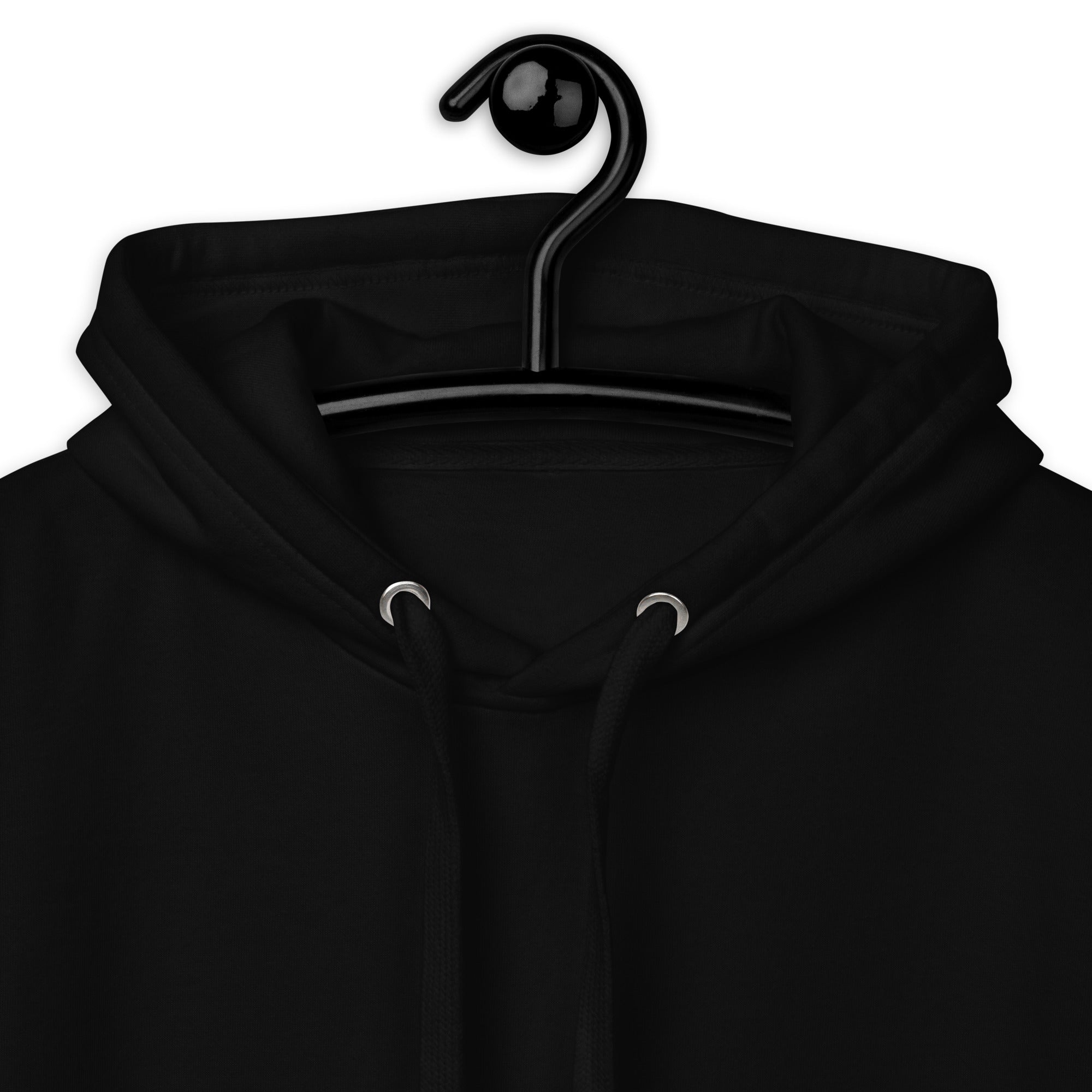 Unisex Hoodie - Image 66