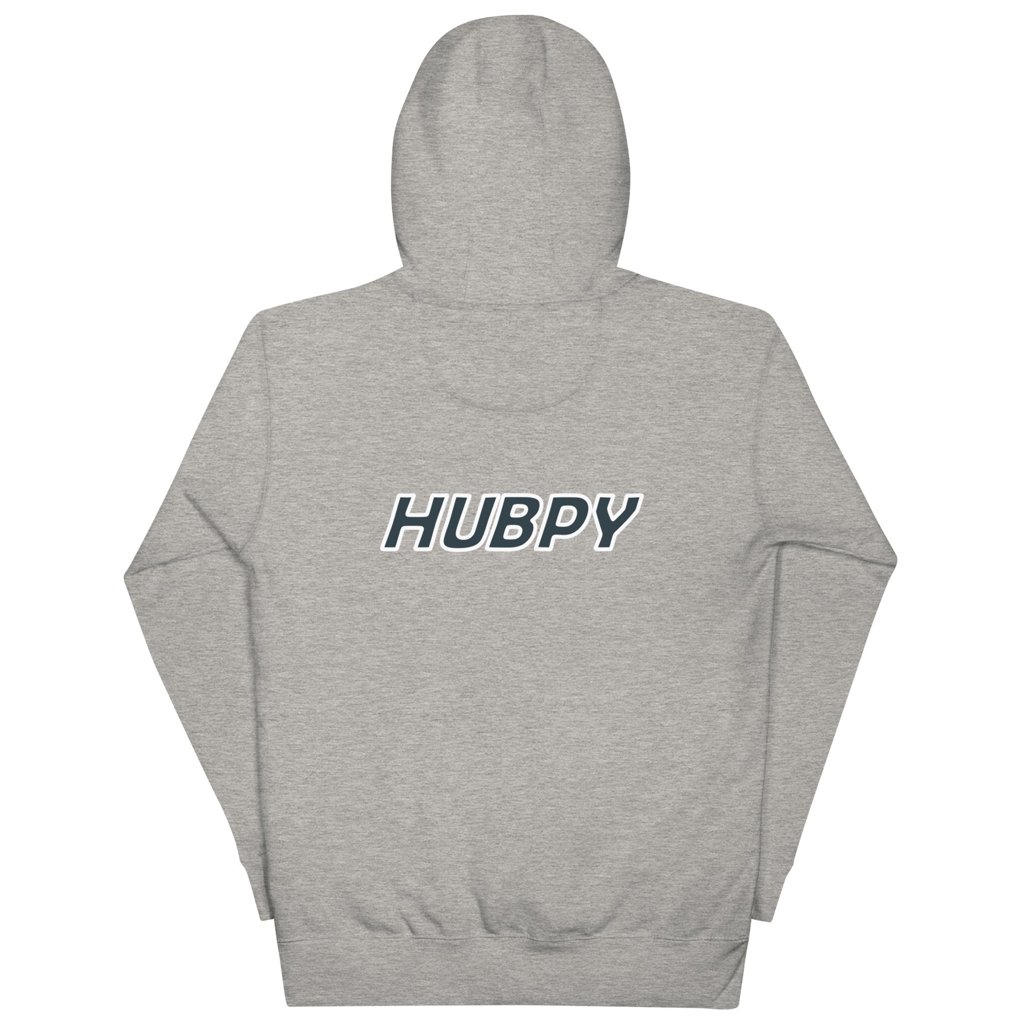 Unisex Hoodie - Image 102