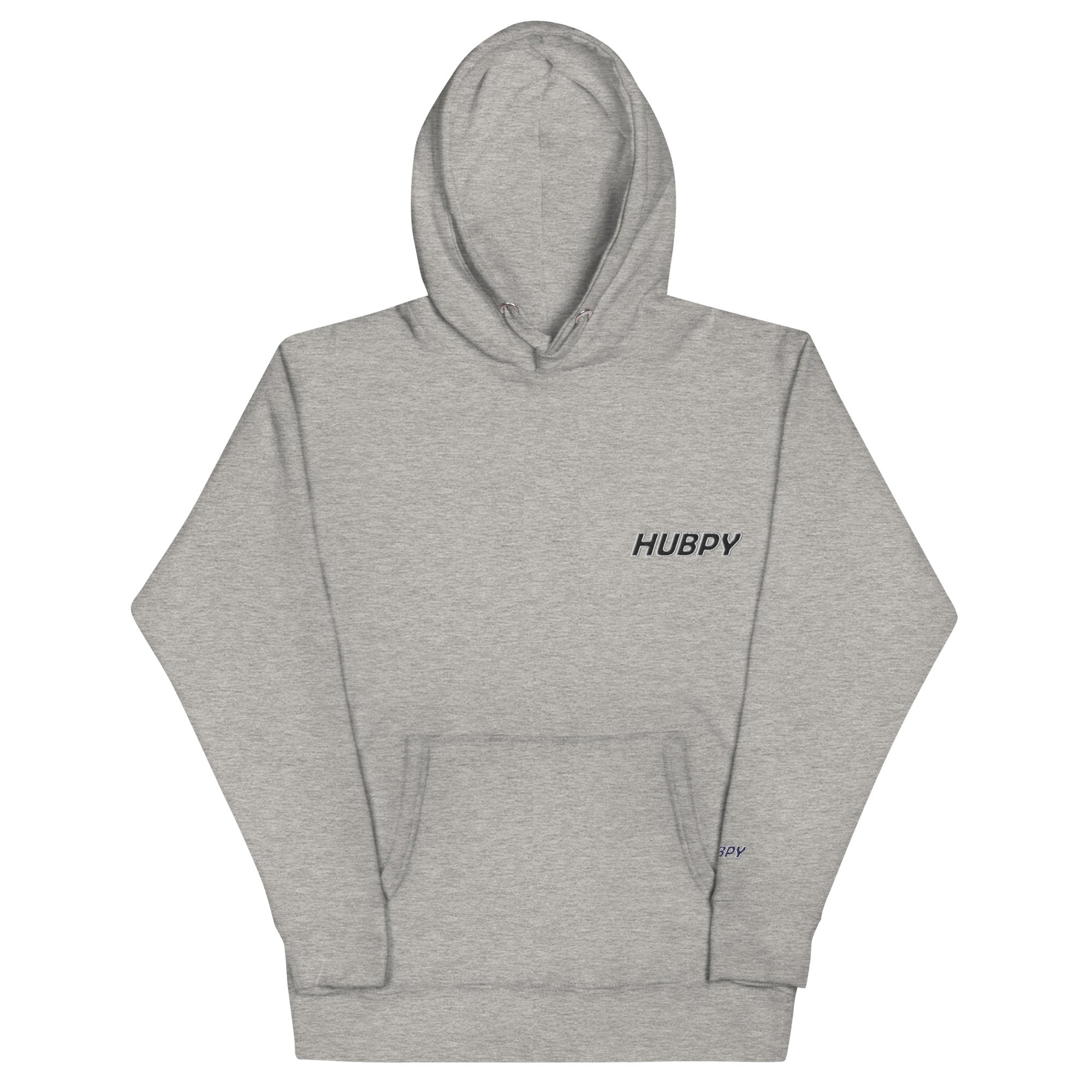 Unisex Hoodie - Image 101