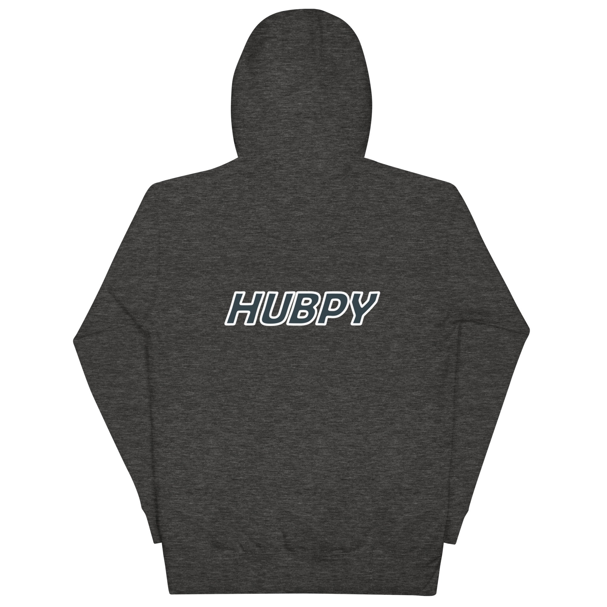 Unisex Hoodie - Image 92