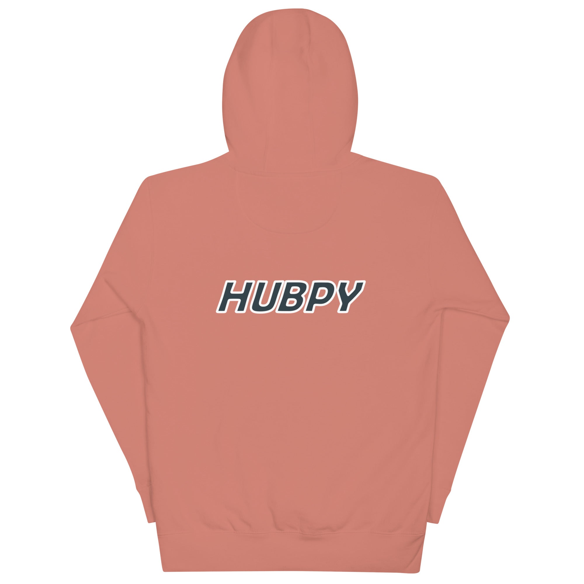 Unisex Hoodie - Image 100