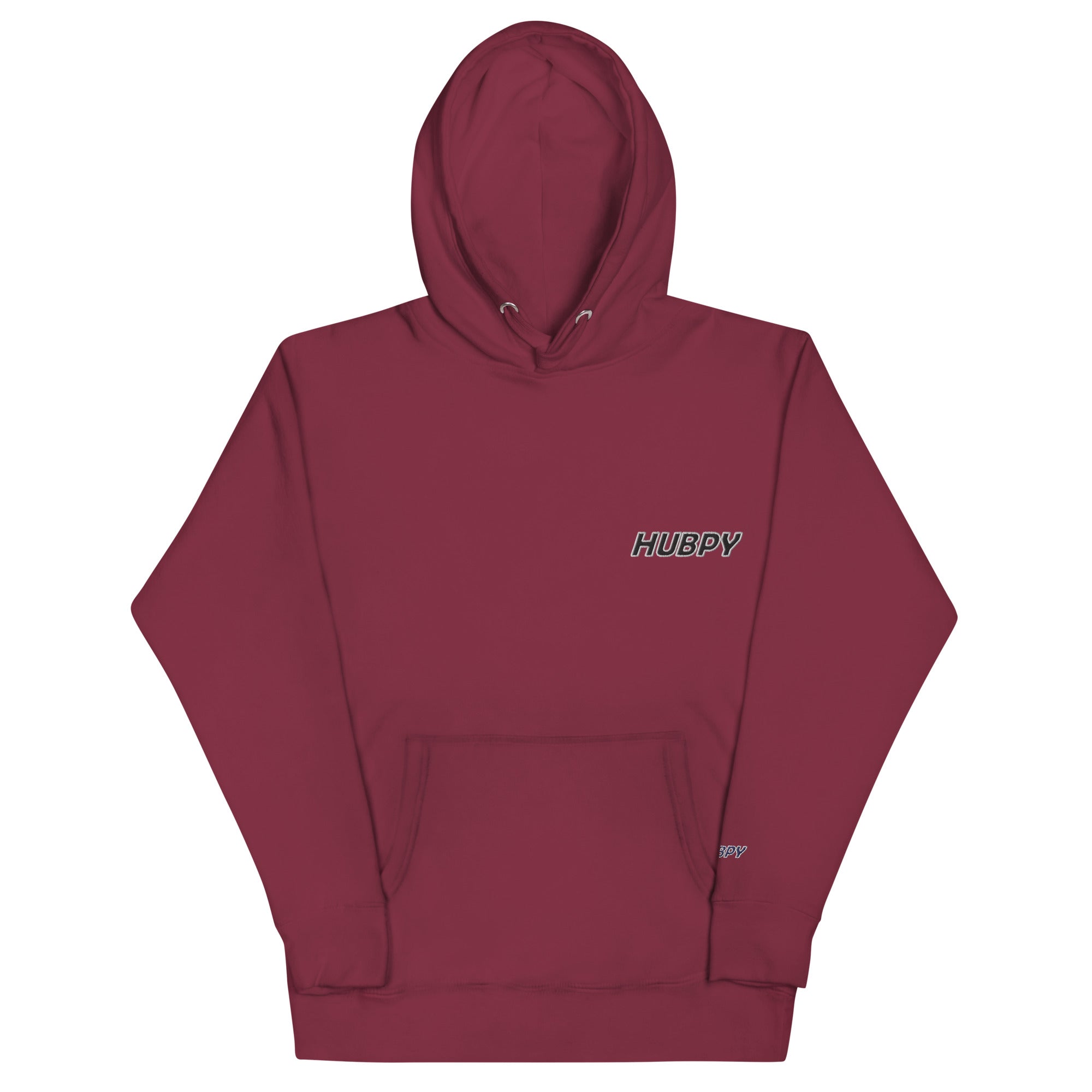 Unisex Hoodie - Image 89