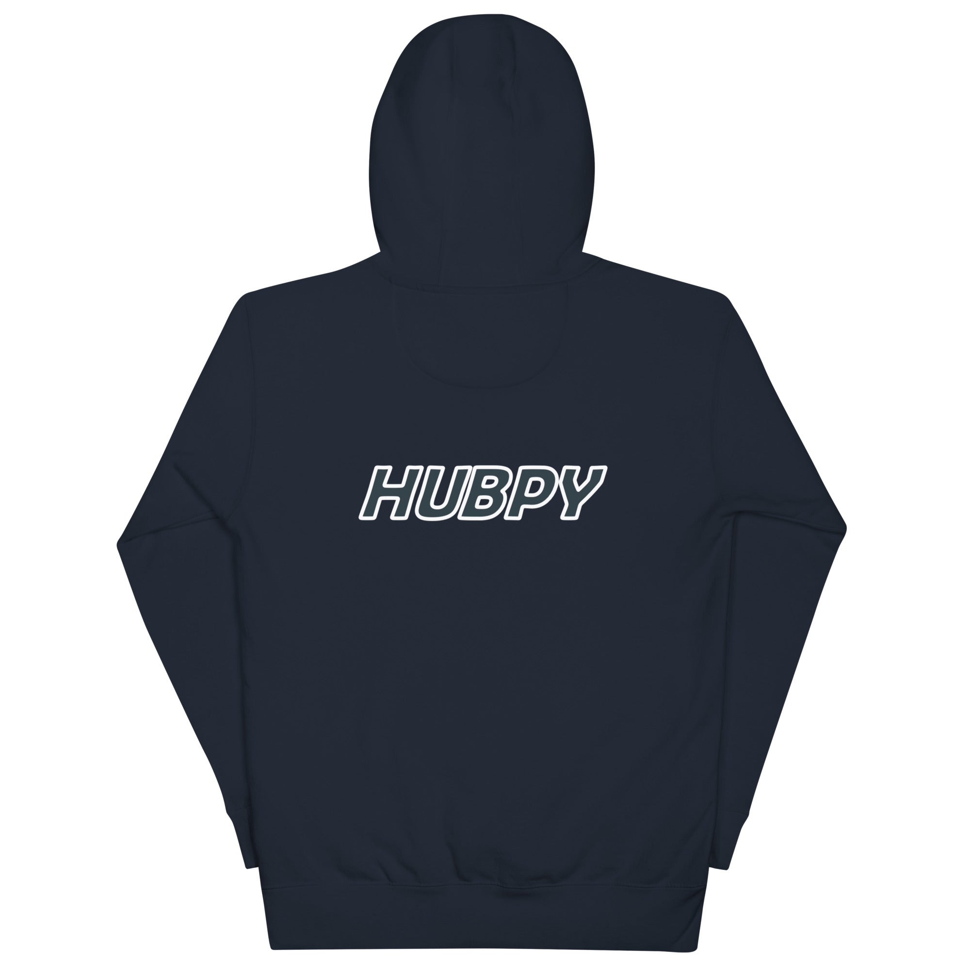 Unisex Hoodie - Image 88