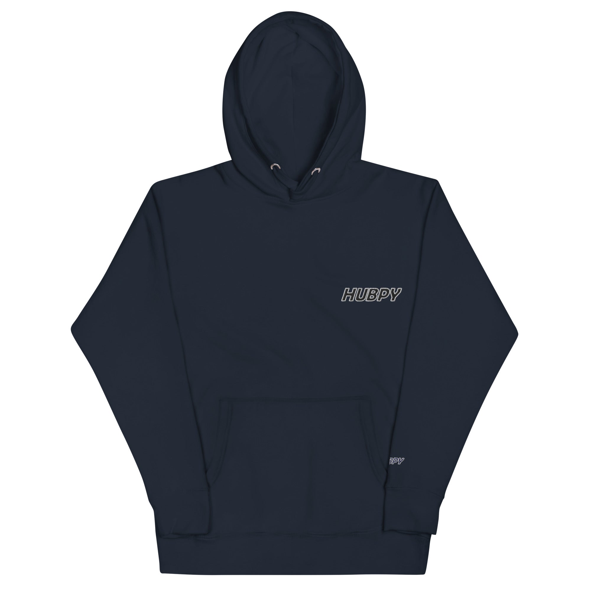 Unisex Hoodie - Image 67