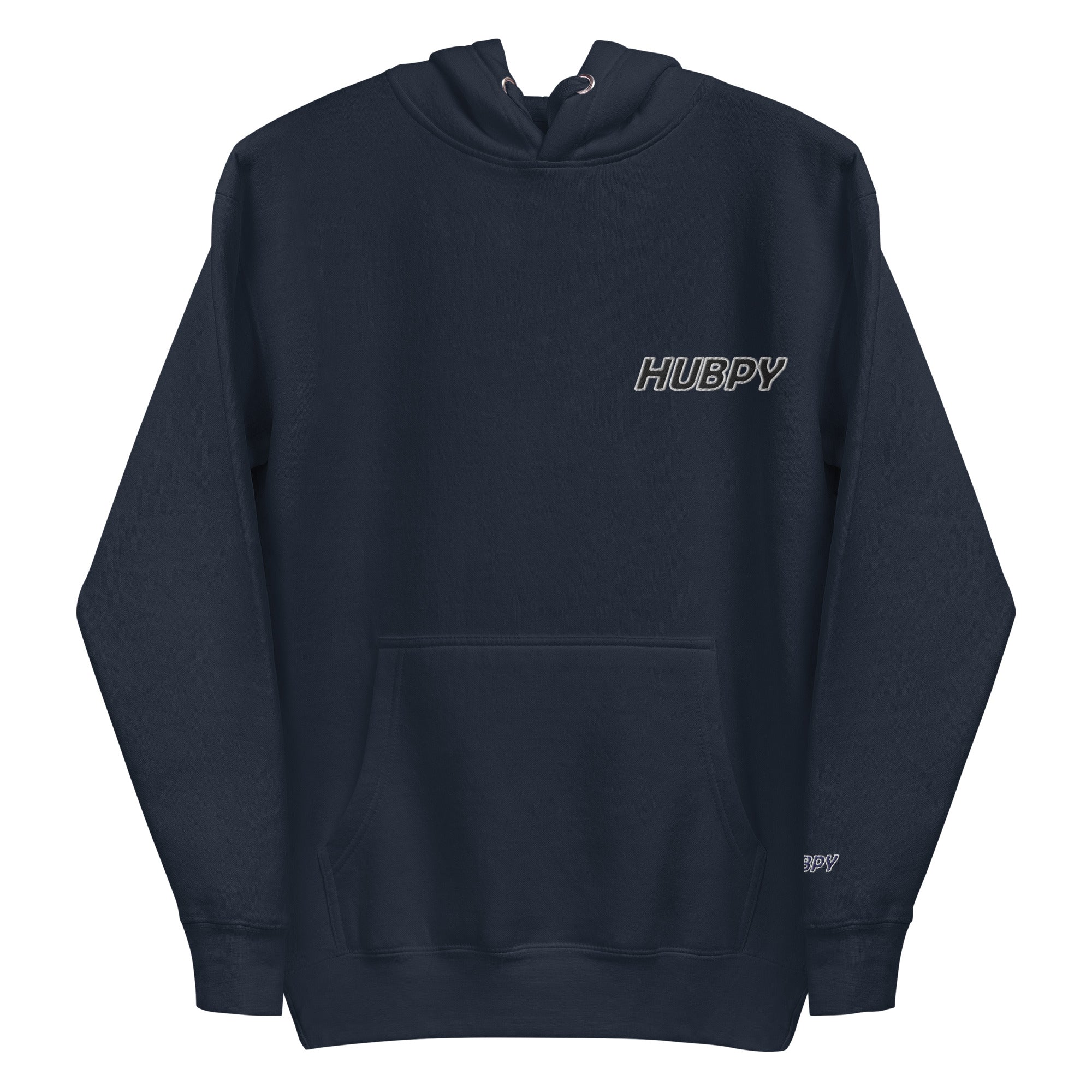 Unisex Hoodie - Image 69