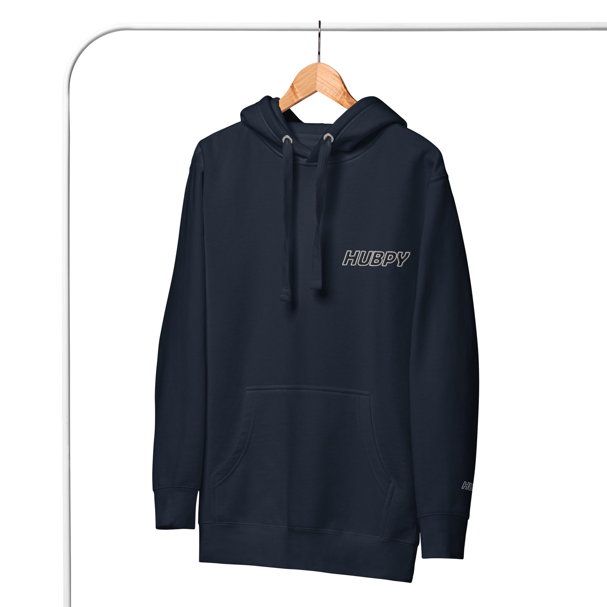 Unisex Hoodie - Image 83
