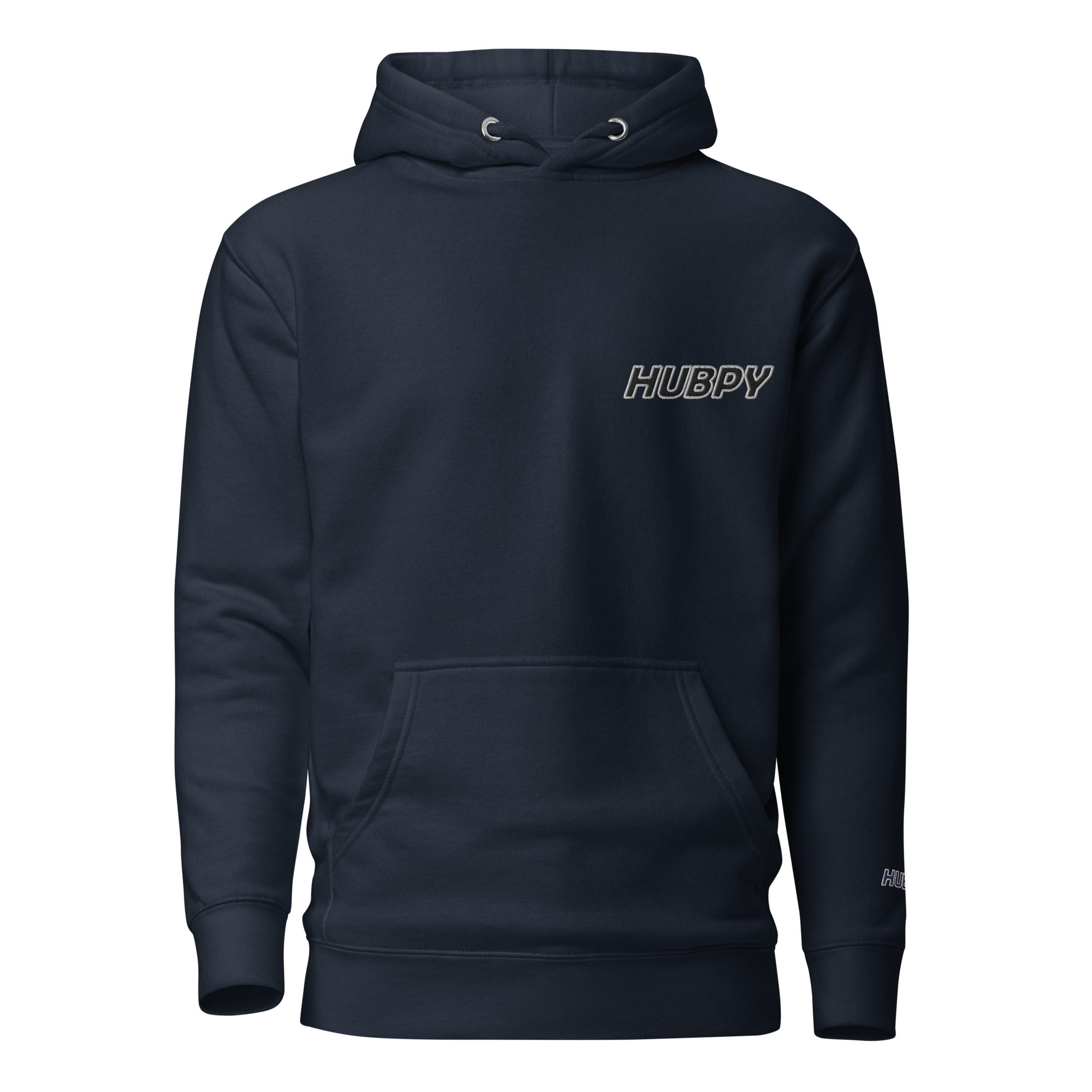 Unisex Hoodie - Image 84