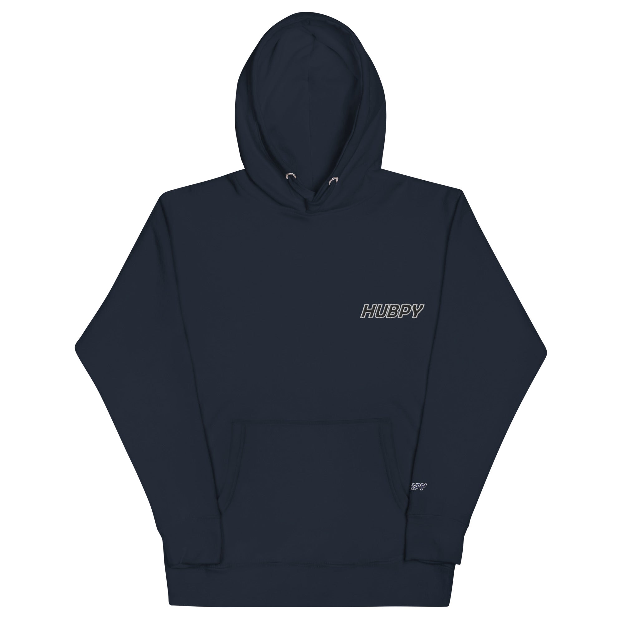 Unisex Hoodie - Image 87